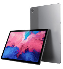 8GB 128GBのタブレットのPC 10.36のインチT618プロセッサ2kの表示ラップトップ1200*1920 IPS