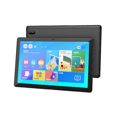 IPS 1280*800 	携帯用タブレットのPC