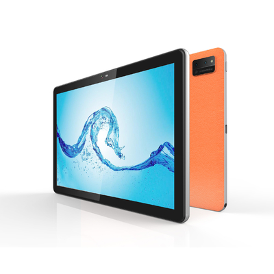 5G携帯用Octaの中心のラップトップ2.4GHz FHD 1920*1200の金属ボディ タブレット