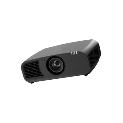 1080P完全なHD 4Kのスマートなプロジェクター7200の内腔高い明るさ