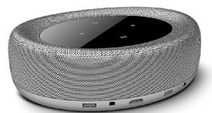 スマートで短い投球レーザー プロジェクター完全なHD 1080P人間の特徴をもつ携帯電話DLP 3Dプロジェクター