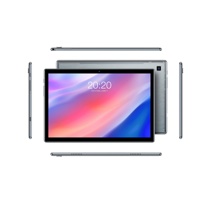 10.1インチ完全なHDのタブレットのPC
