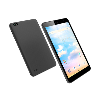 2GB RAM 16GBの携帯用タブレットのPC