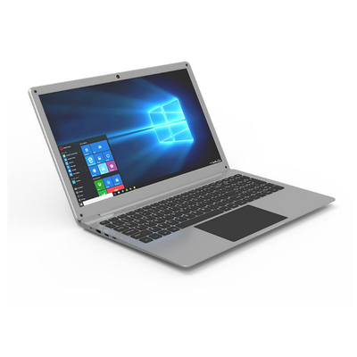 gemini湖R Windowsの小型ラップトップ11.6のインチHDMIのタイプC