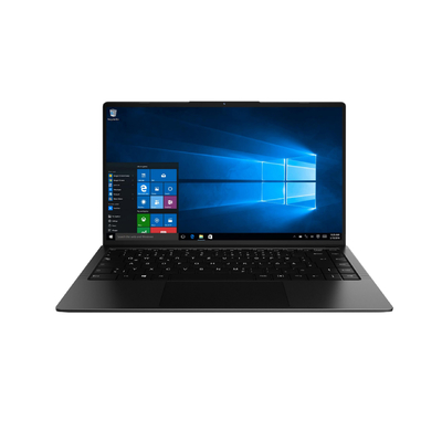 ODM 14.1 AC WIFI 1920x1080 IPSと任意インチのWindows 10のラップトップI3 I5 I7