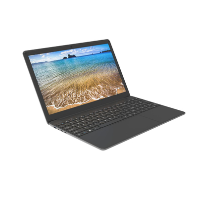 13.3インチの携帯用ラップトップ コンピュータ