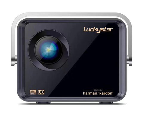 200 ANSIの内腔3.5